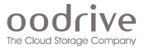 oodrive The Cloud Storage Company